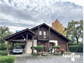 Maison à la vente